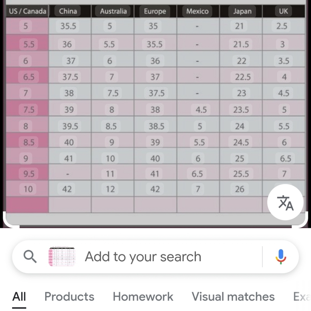 HOBBS Elegant Black Women's Premium suede Ankle Boots SIZ 7.New Conditon - Picture 8 of 8